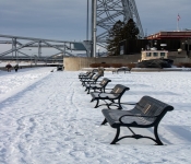 2019 01 20 Duluth 079